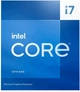 Процесор Intel Core i7-13700F (BX8071513700F) Box + Cooler - зображення 2