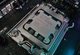 Процессор AMD Ryzen 9 7900 (3.7GHz 64MB 65W AM5) Box (100-100000590BOX) - изображение 3