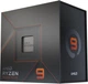 Процесор AMD Ryzen 9 7950X3D (4.2GHz 128MB 120W AM5) Box (100-100000908WOF) - зображення 1