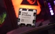 Процесор AMD Ryzen 9 7950X3D (4.2GHz 128MB 120W AM5) Box (100-100000908WOF) - зображення 3