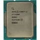 Процессор Intel Core i3 13100F 3.4GHz (12MB, Raptor Lake, 60W, S1700) Tray (CM8071505092203) - изображение 1