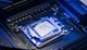 Процесор Intel Core i9 13900K 3.0GHz (36MB, Raptor Lake, 125W, S1700) Box (BX8071513900K) - зображення 5