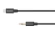 Кабель перехідник Lighting SARAMONIC SR-C2000 - изображение 2