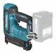 Пистолет штифтозабивной аккумуляторный Makita PT001GD101 (XGT) - изображение 5