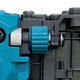Пистолет штифтозабивной аккумуляторный Makita PT001GD101 (XGT) - изображение 8