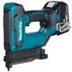 Пистолет штифтозабивной аккумуляторный Makita DPT353Z (23GA, 15-35 мм, LXT, без аккумуляторов и зарядного устройства) - изображение 7
