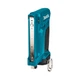 Степлер аккумуляторный Makita ST113DZ (CXT, без акумуляторів та зарядного пристрою) - изображение 4