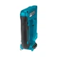 Степлер аккумуляторный Makita ST113DZ (CXT, без акумуляторів та зарядного пристрою) - изображение 5