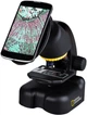 Мікроскоп National Geographic Junior 40x-640x + Телескоп 50/360 з кейсом (9118200) - изображение 3