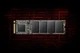 SSD M.2 ADATA XPG SX6000 Lite 1TB 2280 PCIe 3.0x4 NVMe 3D Nand Read/Write: 1800/1200 MB/sec - изображение 4
