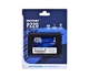 SSD Patriot P220 2TB 2.5" 7mm SATAIII - изображение 2