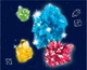 Zestaw badawczy Kosmos Grow Crystals Hodowla kryształów 161675 (4002051616755) - obraz 3