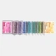 Справочник PANTONE Fashion Home + Interiors Paper Traveler TPGPTA - изображение 3