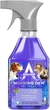 Многофункциональное моющее и дезинфицирующее средство Astonish Pet Fresh Утренняя свежесть 550 мл (5060060212565) - изображение 2