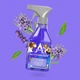 Многофункциональное моющее и дезинфицирующее средство Astonish Pet Fresh Утренняя свежесть 550 мл (5060060212565) - изображение 3