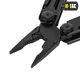 Мультитул M-Tac Type 9 Black - зображення 3