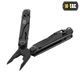 Мультитул M-Tac Type 9 Black - зображення 4