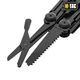 Мультитул M-Tac Type 9 Black - зображення 6