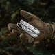 Мультитул M-Tac Type 8 Metal - изображение 2