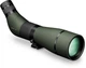 Підзорна труба Vortex Viper HD 20-60x85/45 (V502) - изображение 1