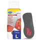 Wkładki ortopedyczne Dr Scholl Insole Knee Size L 1 Pair (8410104901400) - obraz 1