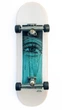 Фингерборд Tech Deck Real Skateboards Kyle Walker Eye Blue - изображение 1