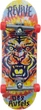 Фінгерборд Tech Deck Revive Skateboards Des Autels Tiger - зображення 1