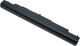 Аккумулятор PowerPlant для ноутбуков HP 240 G4 (HS03) 10.8V 2600mAh (NB462056) - изображение 2