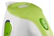 Чайник ECG RK 1022 green - изображение 4