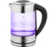 Чайник ECG RK 1777 Colore - изображение 5