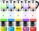 Чайник ECG RK 1777 Colore - изображение 8