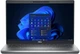 Ноутбук Dell Latitude 5431 (L14-54310023757SA) Grey - зображення 1