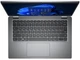 Ноутбук Dell Latitude 5431 (L14-54310023757SA) Grey - зображення 3