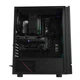 Персональный компьютер 2E Complex Gaming Intel i7-12700F, 16Gb, F1TB, NVD3080-10, B660, G3301, 750W - изображение 4