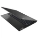 Ноутбук Lenovo V15-G3 15.6" FHD IPS AG, Intel и 3-1215U, 16GB, F256GB, UMA, Win11P, черный - изображение 2