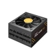 Блок питания CHIEFTEC Polaris Pro (1300W), >92%, 80+ Platinum, 135мм FDB, 1xMB 24pin(20+4), 2xCPU - изображение 2