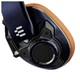 Навушники Sennheiser EPOS GSP 602 (1000414) - зображення 5