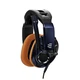 Навушники Sennheiser EPOS GSP 602 (1000414) - зображення 6