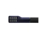 Навушники Sennheiser EPOS GSP 602 (1000414) - зображення 7