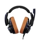 Навушники Sennheiser EPOS GSP 602 (1000414) - зображення 9