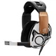 Навушники Sennheiser EPOS GSP 601 (1000413) - зображення 1