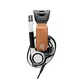 Навушники Sennheiser EPOS GSP 601 (1000413) - зображення 2