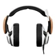Навушники Sennheiser EPOS GSP 601 (1000413) - зображення 5