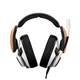 Навушники Sennheiser EPOS GSP 601 (1000413) - зображення 7