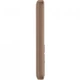 Мобільний телефон Nokia 130 DS 2023 Light Gold (157032) - зображення 4