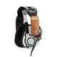 Навушники Sennheiser EPOS GSP 601 (1000413) - зображення 14