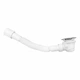 Душевая кабина Lidz Wawel SC120x80.SAT.LOW.FR, стекло Frost 5 мм + Lidz Душевой поддон KAPIELKA ST120x80х14 - изображение 12