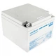 Батарея до ДБЖ LogicPower LPM MG 12В 26Ач (6557) (228964) - зображення 1