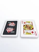 Карты Игральные Poker Full Tilt Колода 54 шт - изображение 2