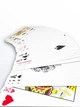 Карты Игральные Poker Full Tilt Колода 54 шт - изображение 3